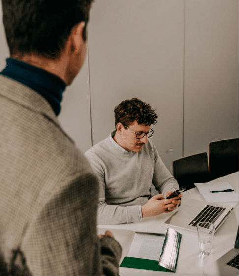 business paymentspaymentsblock22